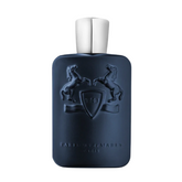 Parfums De Marly Layton Eau De Parfum Spray